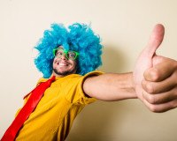 Aufgespürt: Top 12 Spielereien aus dem Internet