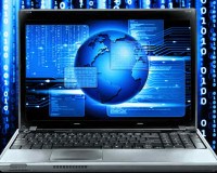 Linux Ableger Mint