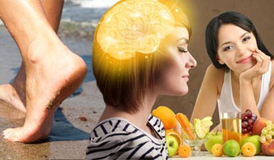 Brainfood-und-B-Vitamine3