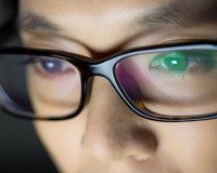 Eine Brille online kaufen liegt im Trend