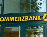 Commerzbanking mal anders: Erste digitale Bankfiliale in Berlin