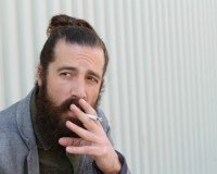 Der Man-Bun: Top oder Flop