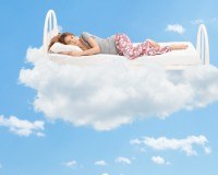 Erholsamer Schlaf: Die besten Matratzen im Vergleich