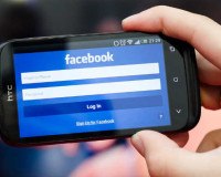 Überweisungen via Facebook: Soziales Netzwerk plant Payment-Dienst