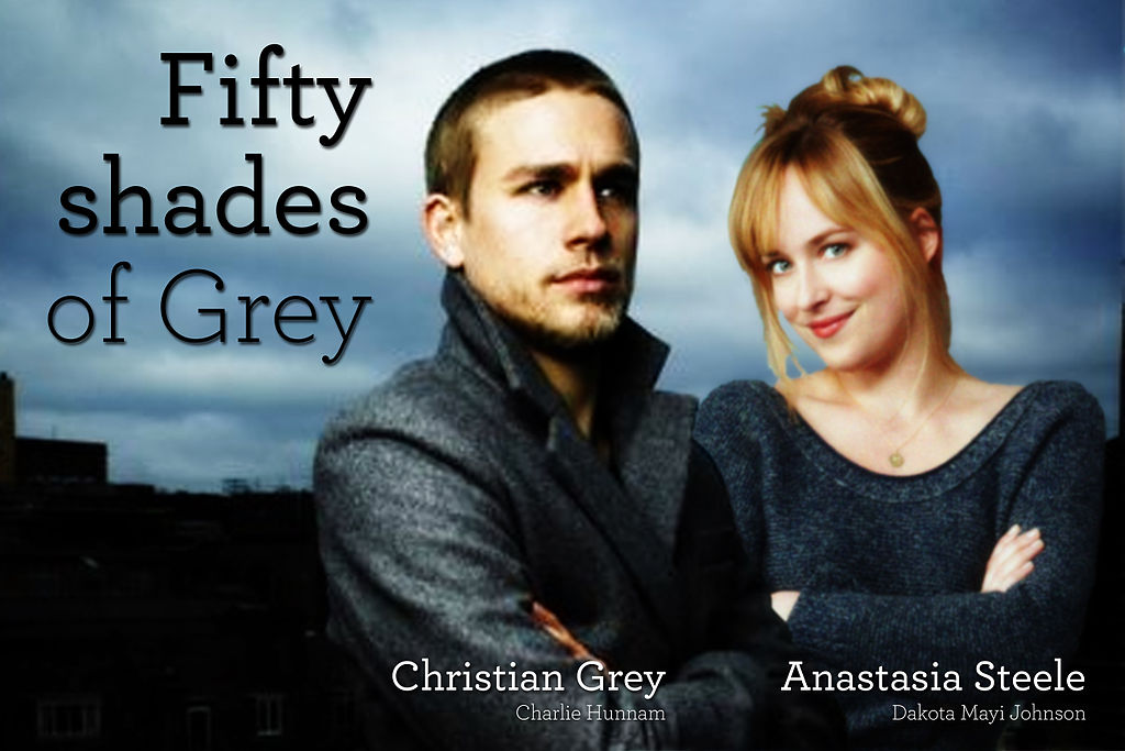 Fifty_shades_of_grey