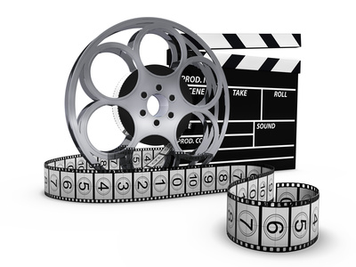 Die besten Filmtrailer in 2013 finden und anschauen