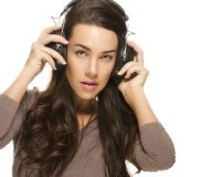 Voll auf´s Ohr – Mit Musik Tinnitus behandeln