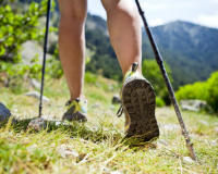 Geführte Wanderungen in Frankreichs Haute Provence