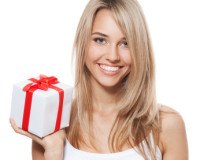Der Anbieter Glossybox trumpft mit tollen Geschenken auf