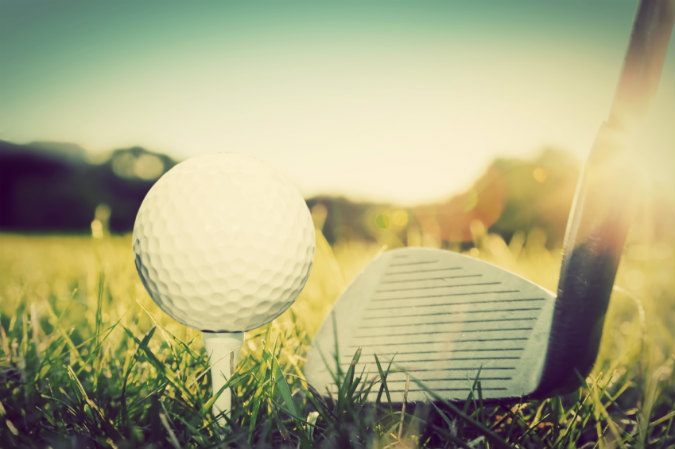 Golfurlaub an der Adriaküste – Sport und Erholung in einem