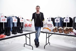 Großer ZDF-Test: C&A und H&M im direkten Vergleich ...