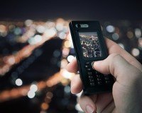 Oft reicht UMTS, oft muss allerdings doch LTE her