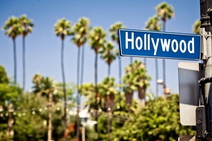 Vor allem Material aus Hollywood verschönert uns den Kinosommer