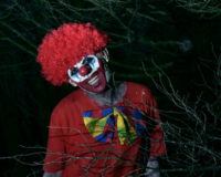 Horrorclown - Stephen King ES Neuverfilmung