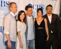 Finale Staffel von „How I met your Mother“ im Free-TV