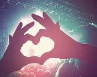 Konzerte 2014 – Jetzt noch Tickets sichern