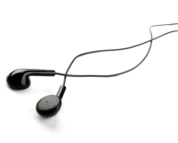 In Ear Kopfhörer – Worauf muss man beim Kauf achten?