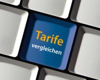 Sparsam Surfen? Die größten Internetanbieter im Preisvergleich