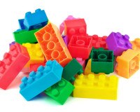 Lego-Outlet