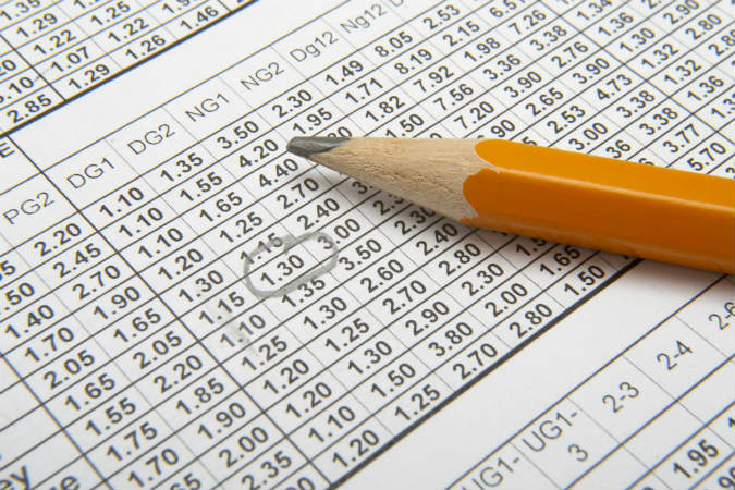 Live Wetten Strategie Live Wetten Strategie