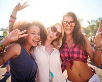Lollapalooza 2016 – Das Trend-Festival in Berlin