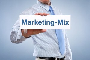 Marketing: Marken im Internet mit den richtigen Mitteln etablieren