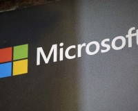 Microsoft plant Surface-Mini-Vorstellung