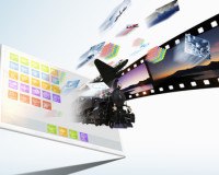 Mobiles Internet - Vorsicht vor der Kostenfalle