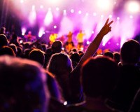 Der englische Dubstep hält Einzug in die Konzerthallenund Dancefloors