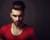 Tipps für das perfekte Männerstyling