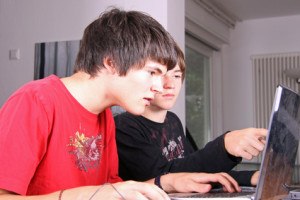 Das Angebot an Online Games ist riesig