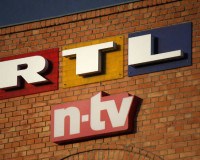 logo rtl