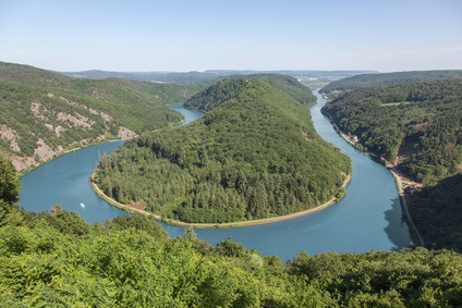 Urlaub daheim – Westdeutschlands vielfältiges Angebot