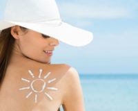 Beauty Tipps für den Sommer – Die beste Pflege für Haut und Haare im Sommer