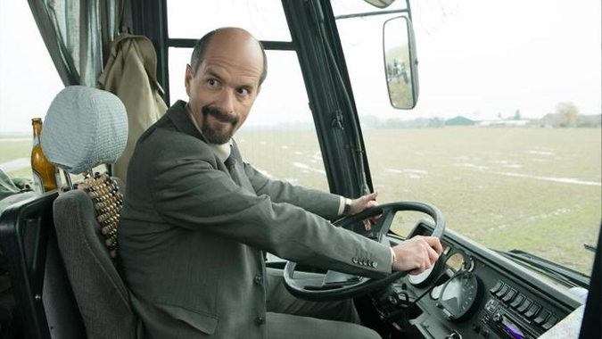 Stromberg-Der-Film