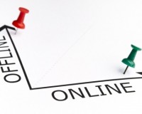 Wie Offline-Werbung online gemessen wird