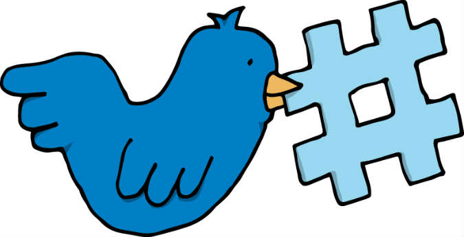 Twitter