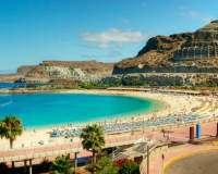 Urlaub Gran Canaria buchen