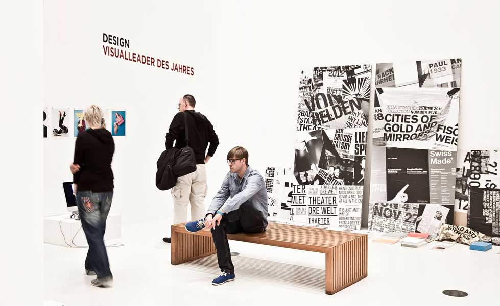 VisualLeader-2013-Deichtorh