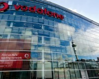 Vodafone-Kunden können sich über eine kostenlose LTE-Flat freuen