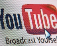 Studie beweist: mehr Musikverkäufe durch YouTube-Sperre!