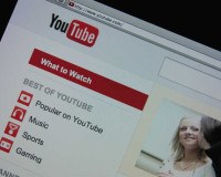 Studie: Mehr Alben-Verkäufe durch YouTube-Entfernung