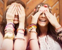 Arm-Party: Die Armschmuck-Trends für Ihren Sommer 2016