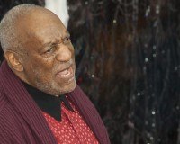 Bill Cosby: Kommt er wegen sexuellen Missbrauchs ins Gefängnis?