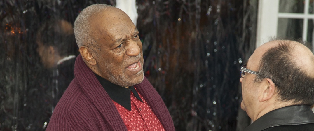 bill-cosby