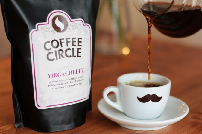 coffee-circle-yirgacheffe-klein