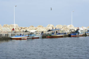 Djerba Cluburlaub und die schönsten Ziele