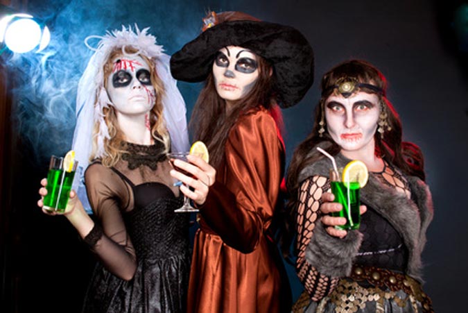 Fasching