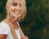 Zeitlos schön – Mode, die nie vergeht