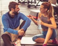 Männer ansprechen als Frau – So kann es gehen!